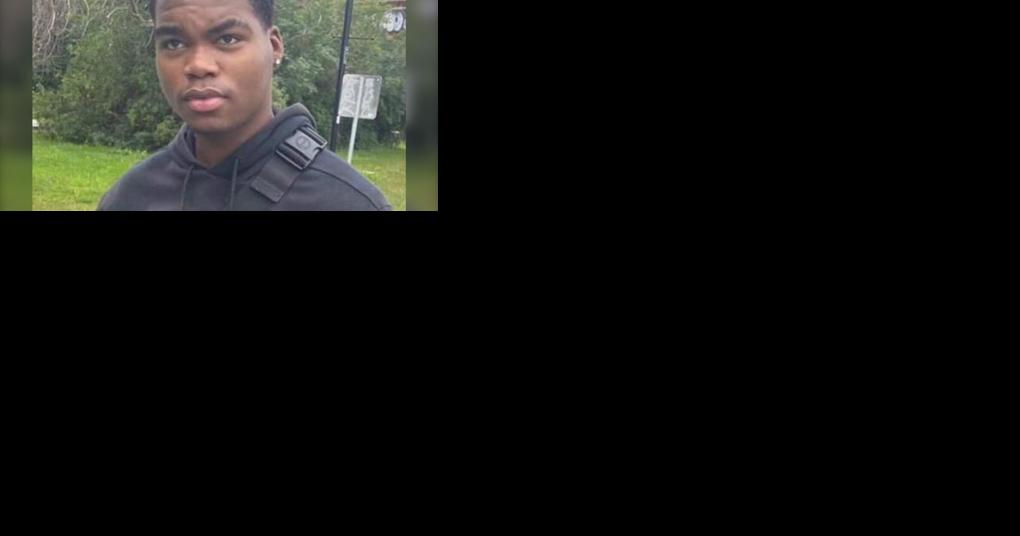Montreal prison guard suspended after death of young black man - Vimarsana News