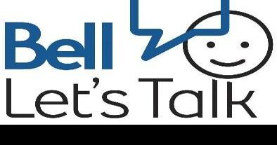 Healthy Life: Today is Bell Let's Talk Day - What will you do for your mental health today? - Vimarsana News
