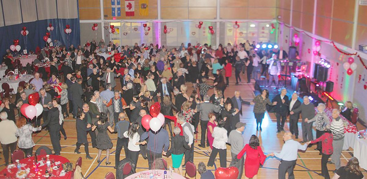 Tickets Now On Sale For The 2018 Cote Saint Luc Winter Carnival