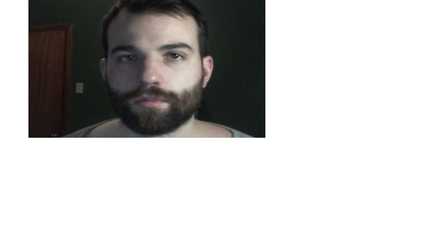 Judge opposes light sentence deal for Montreal neo-Nazi - Vimarsana News