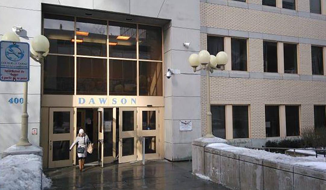 dawson-college-processing-admissions-and-working-on-solutions-education-thesuburban
