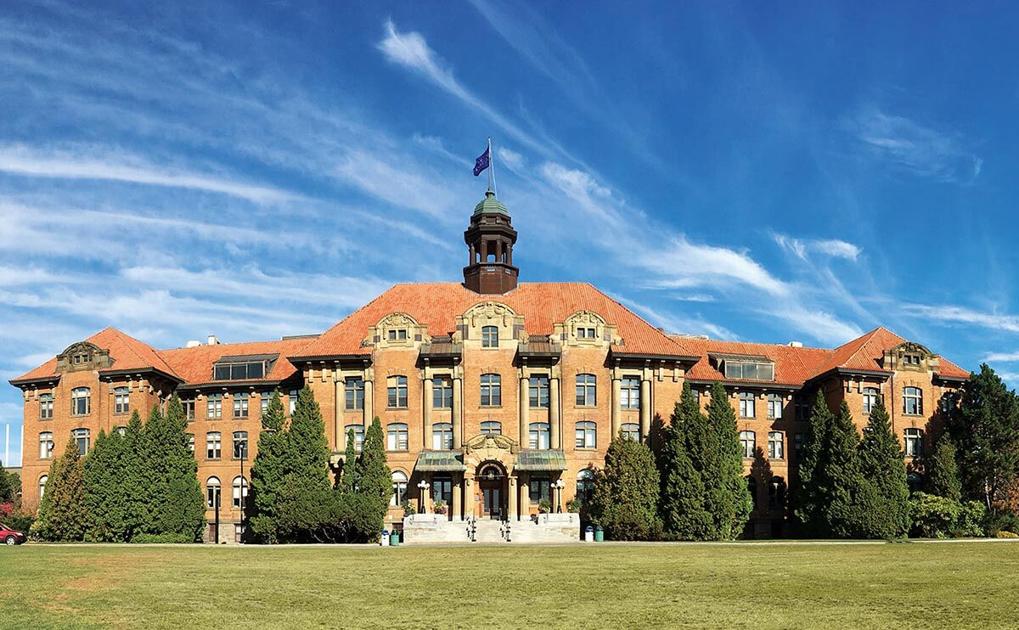John Abbott College John Abbott College