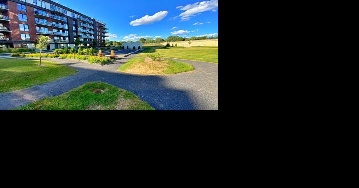 Pointe-Claire developers present case, Thomas responds - Vimarsana News