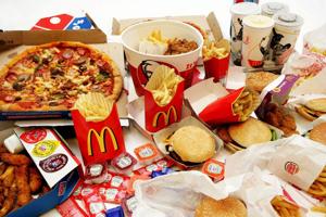 Harvard study warns ultra-processed foods increase dementia risk