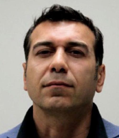 Depanneur owner in Ile-Perrot convicted of sexual assault on children to receive sentencing in June