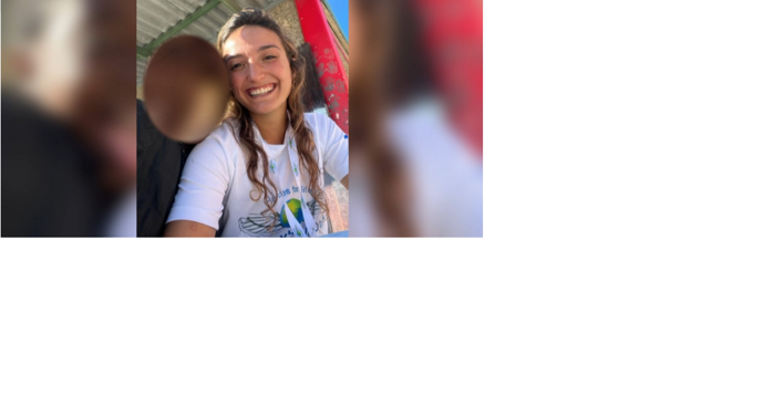 Montrealer worried about Canadian cousin in Israel - Vimarsana News
