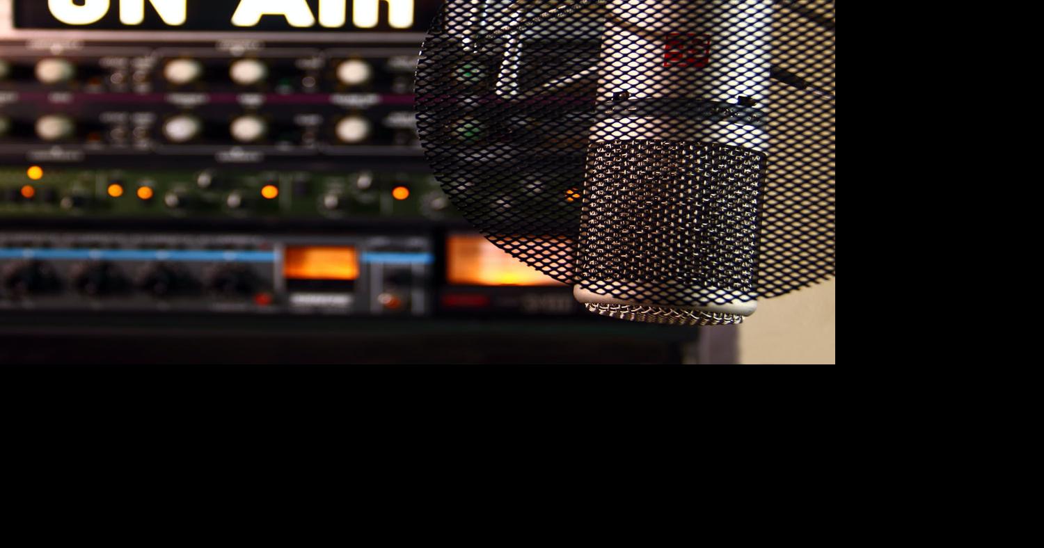 Suzanne Reisler Litwin: First in My Life