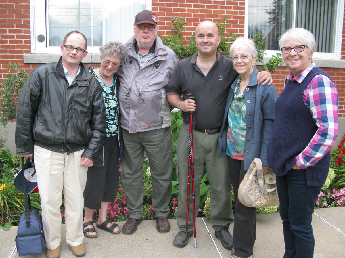 Pioneering organization AVATIL celebrates 50 years of