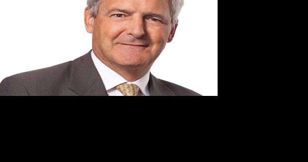 Marc Garneau resigns from House of Commons - Vimarsana News