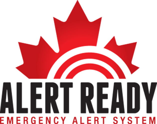 Emergency Alert System test on Wednesday | Suburban Weather ...