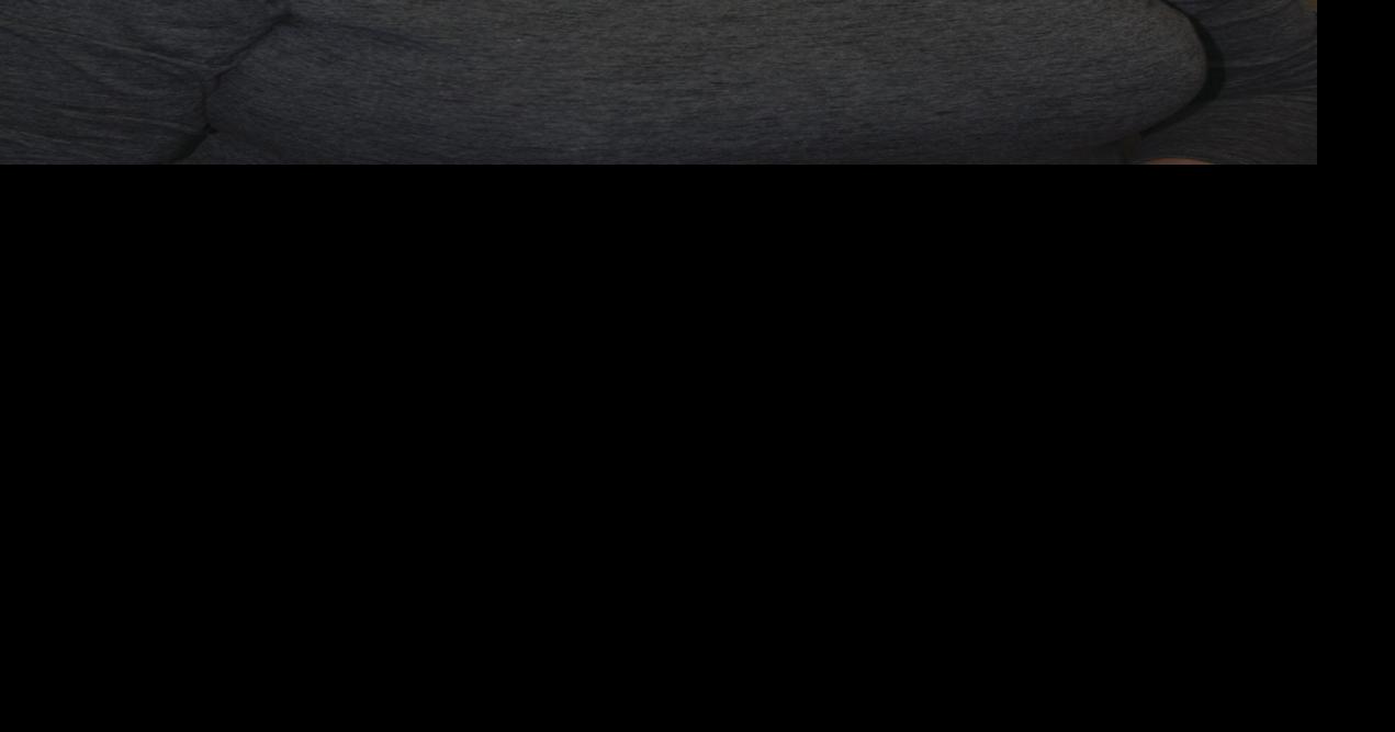 Isabel Maicas Dollard des Ormeaux News