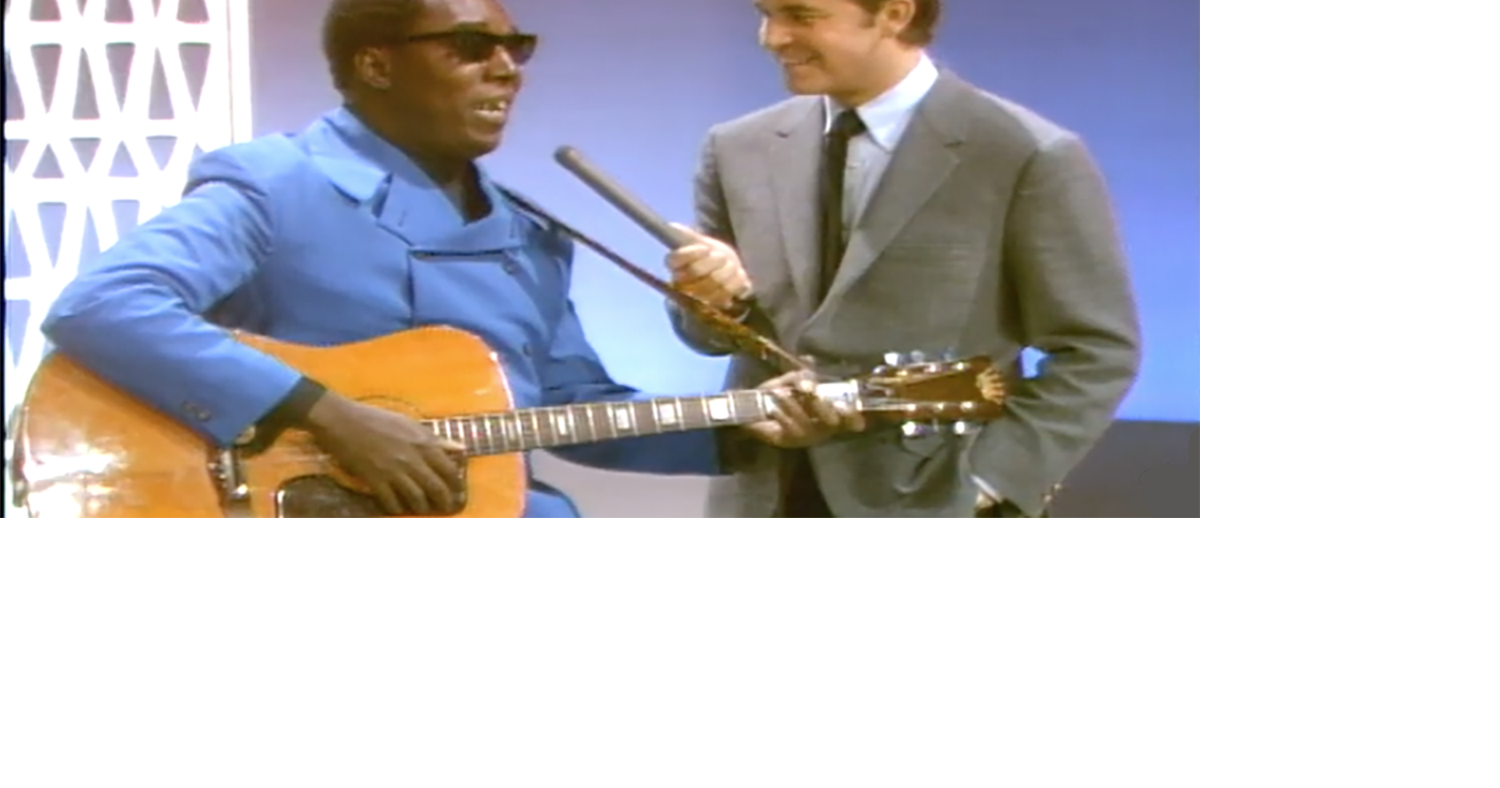 Retro Roundup: 1970s hits outside the Top 10 Part 70 | Arts ...