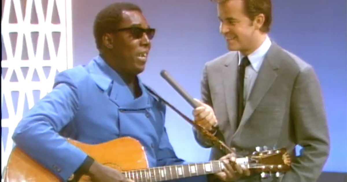 Retro Roundup: 1970s hits outside the Top 10 Part 70 | Arts ...