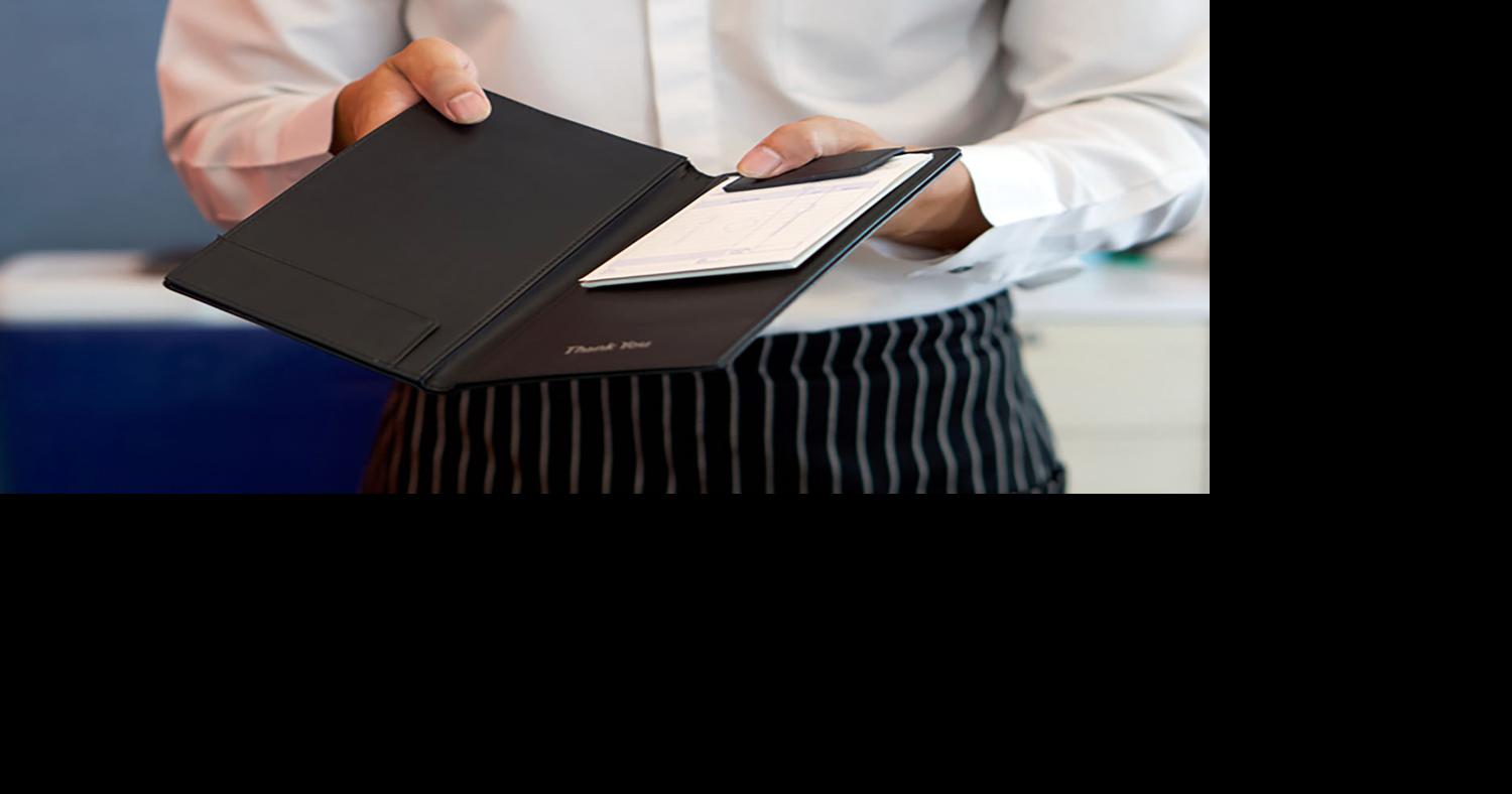 Report reveals a year-over-year decline in tipping across Canada