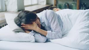 pexels-silverkblack-36730543