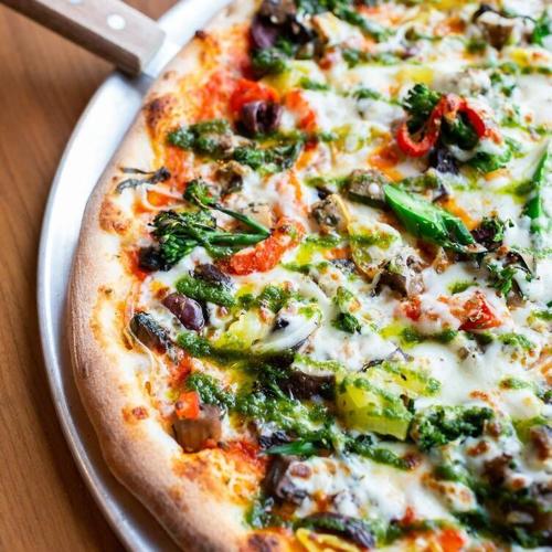 Sunny Fort Lauderdale represents the perfect escape away from our cold