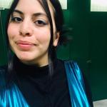 Kadisha