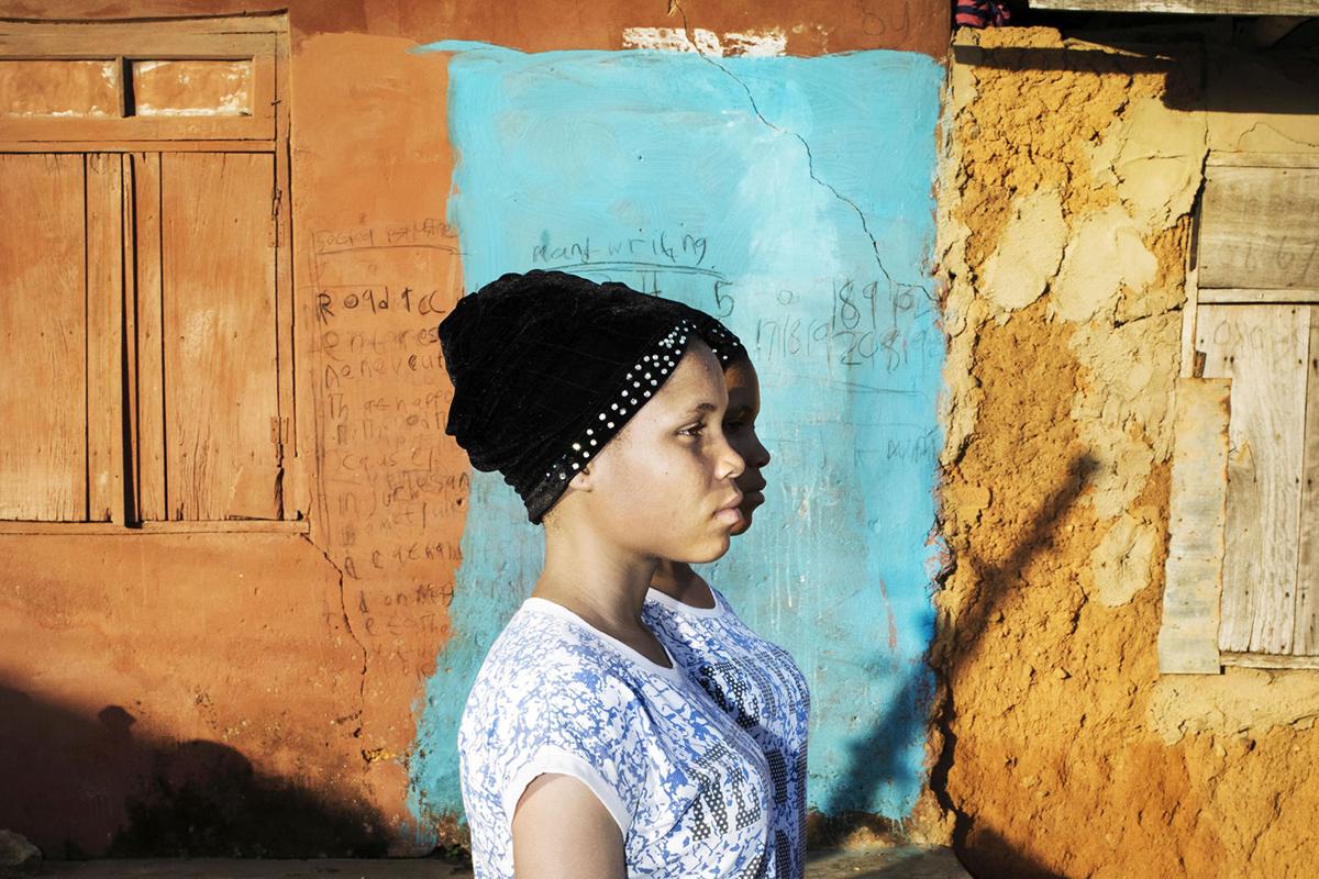 The World Press Photo Montreal Announces Special Guests For Its 14th Edition Opening Aug 28 Arts Thesuburban Com