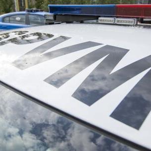 Police shoot suspected car thief in NDG - Vimarsana News