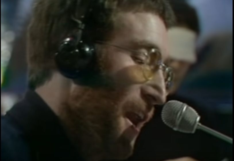 Joel Goldenberg: The 1970s top-10 hits review part 28 - Vimarsana News
