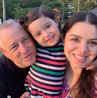 Family Fights Chinese Bureaucracy In A Frustrating Attempt To Be Reunited In Shanghai Cohen Confidential With Mike Cohen Thesuburban Com