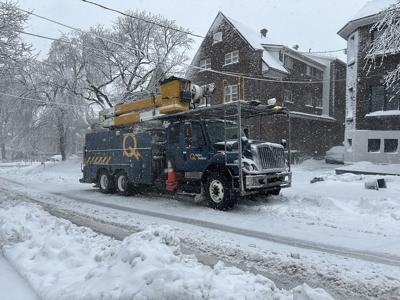 More than 900 CSL, NDG customers to have power cut for six hours ...