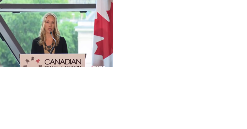 Canadian Tourism Roundtable calls for end of Covid measures at airports - Vimarsana News
