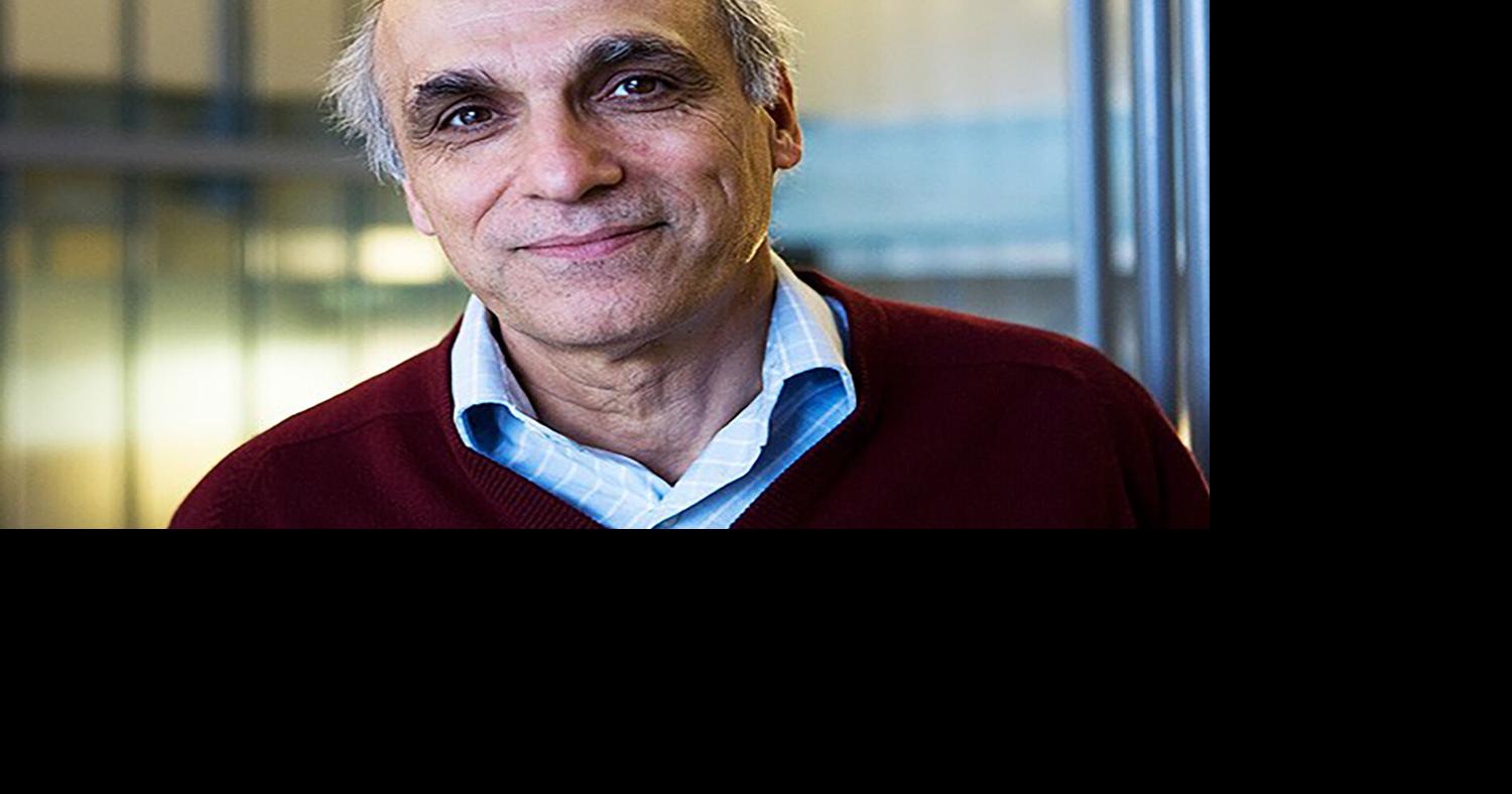Concordia University research simplifies method for estimating climate impact of reflective surfaces