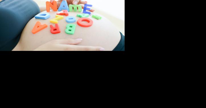 Bernard Mendelman: What's in a name? | Bernard Mendelman ‹ Write Where I Belong - Vimarsana News