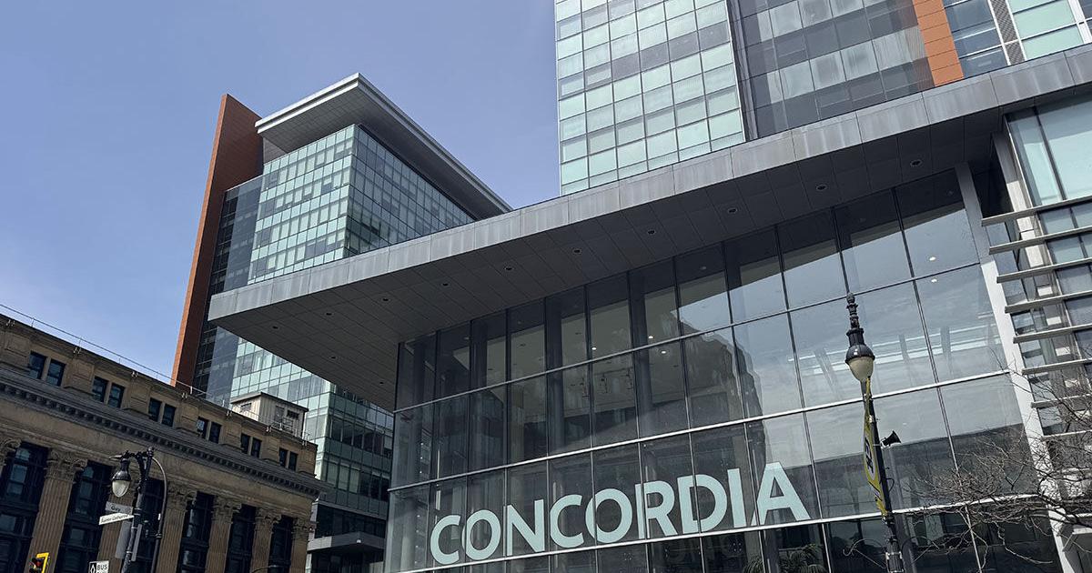 Students explain what brings them to Montreal, and what keeps them away