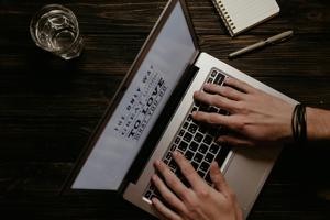 Struggling With Content? Here’s How to Get What Your Brand Needs
