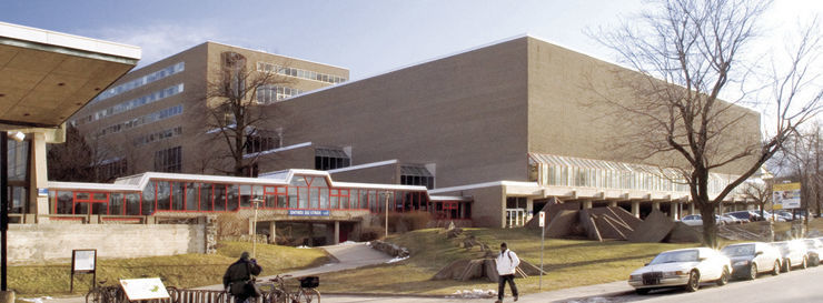 Cdn Ndg Backs Sports Facilities Upgrade City News Thesuburban Com