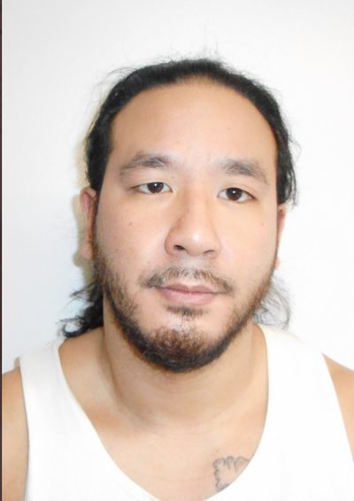 SPVM makes 10 drug and arms ring arrests City News thesuburban com