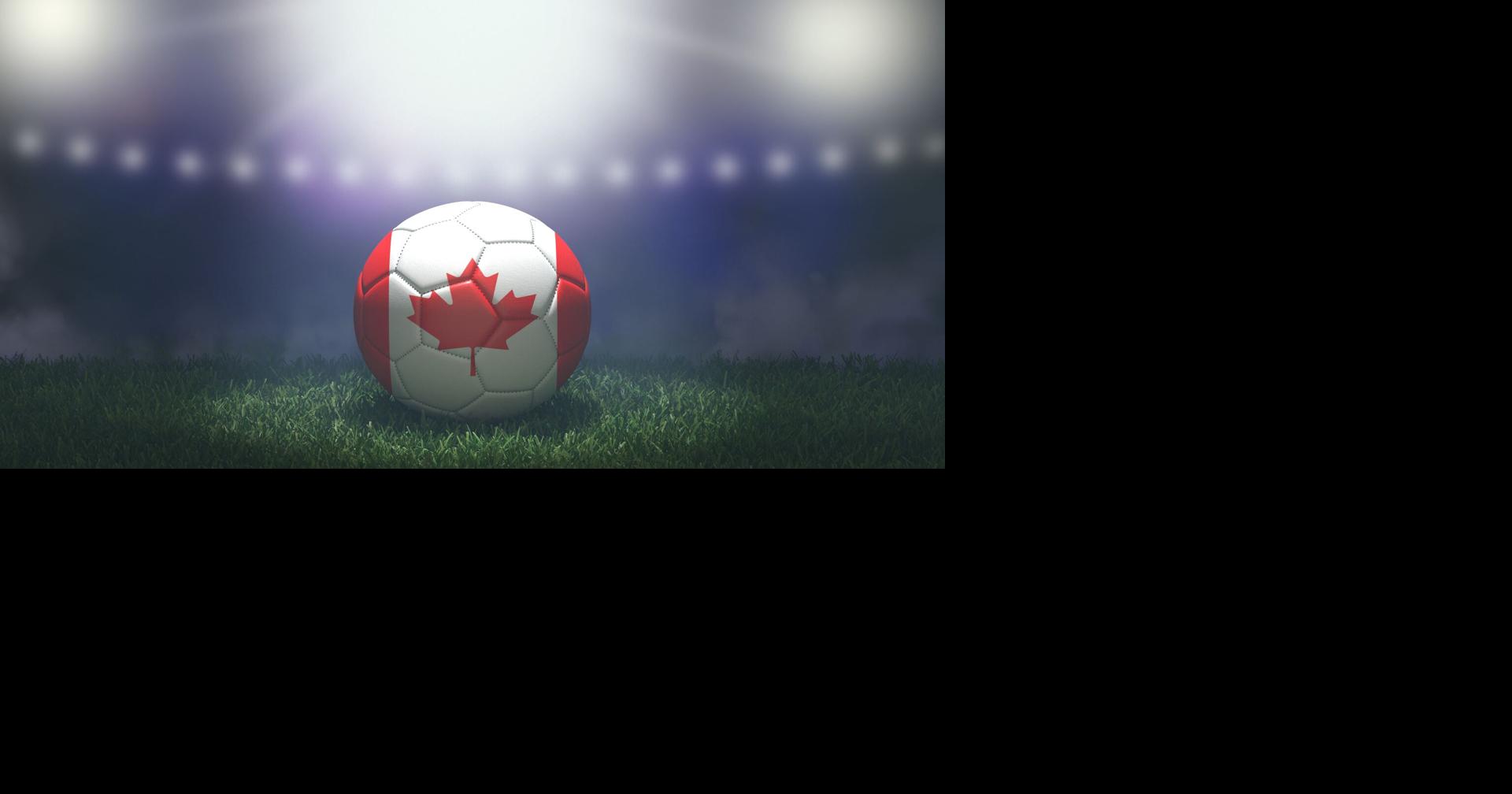 Will Canada Finish the World Cup as the Highest-Placed Host Nation?