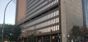 Sexual assaulter of CSL resident gets eight-year sentence