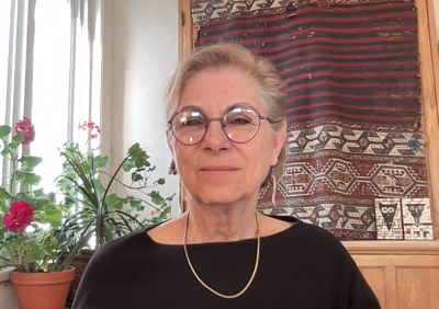 AMI Quebec: Where to turn Fyi thesuburban com