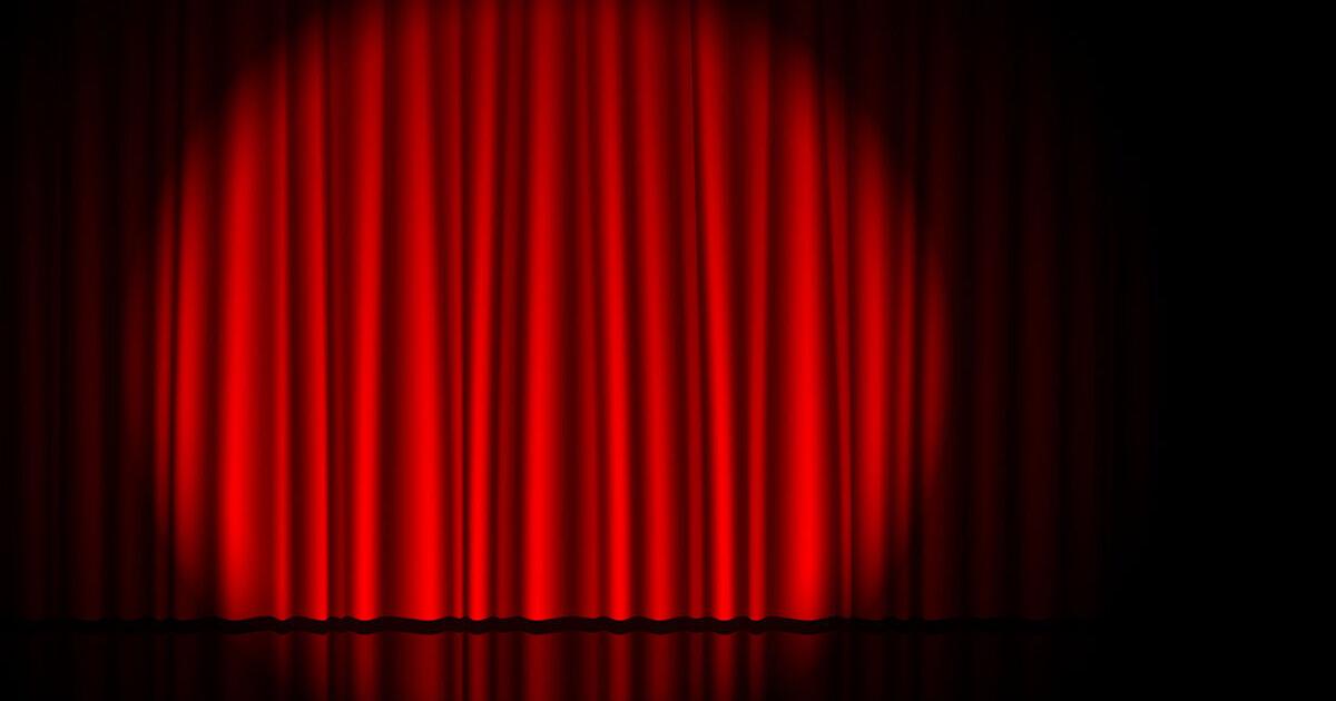 MSOPA presents Bruce Kane's 'Stages' March 15-16 | Arts - Vimarsana News