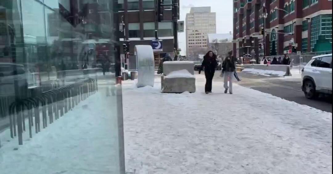 Students can opt-out of funding certain student groups