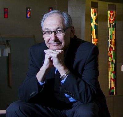 Remembering Rabbi Ron | OP / ED | thesuburban.com