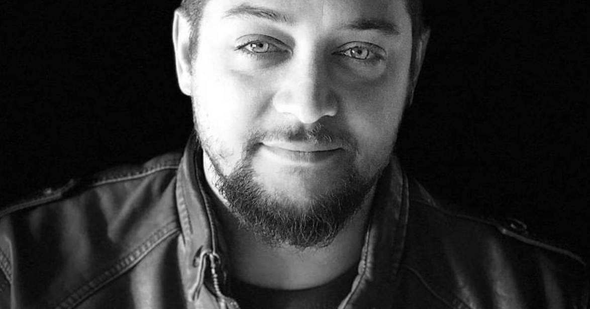 Entertainment & Community Notebook: Pickleball For A Purpose aims to help Montreal Man Walk Again