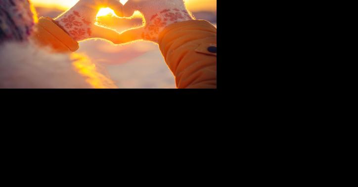 Parenting 101: Here are 3 great ways to give back as a family this holiday season - Vimarsana News