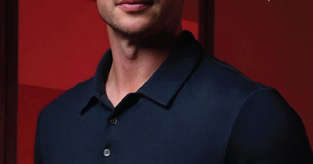 The Canada Soccer Foundation launches the Iconic XI Ambassador program