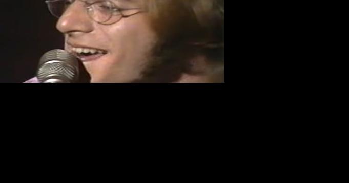 The 1960s top-10 hits review Part 29 - Vimarsana News