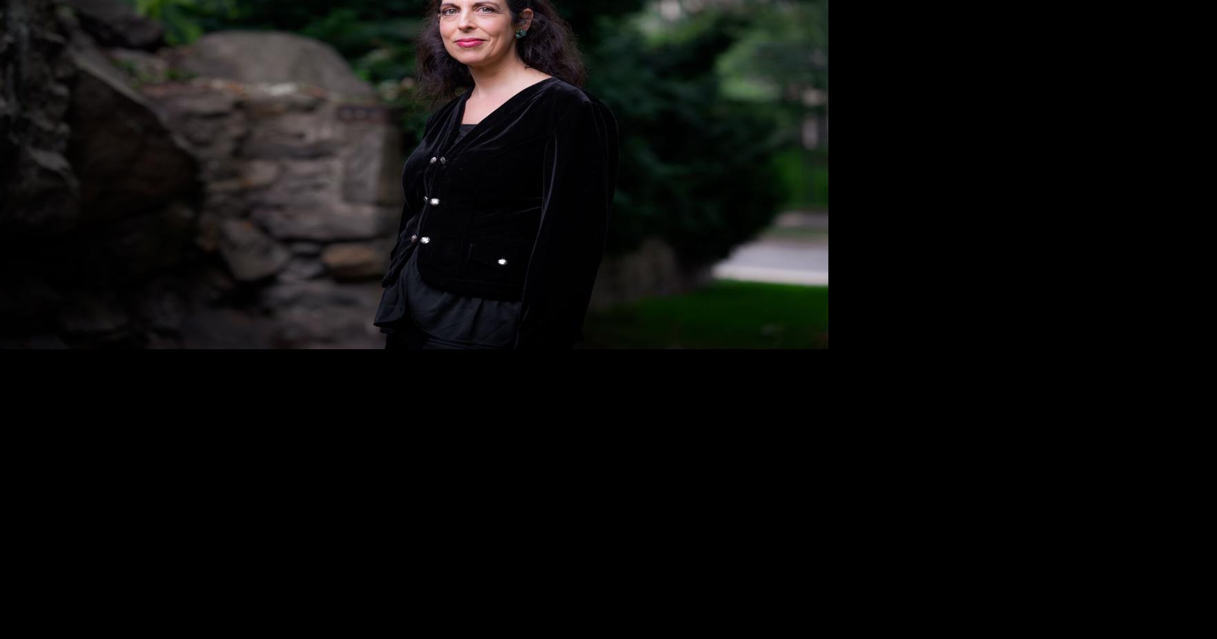 2026 Azrieli Music Prize laureates announced