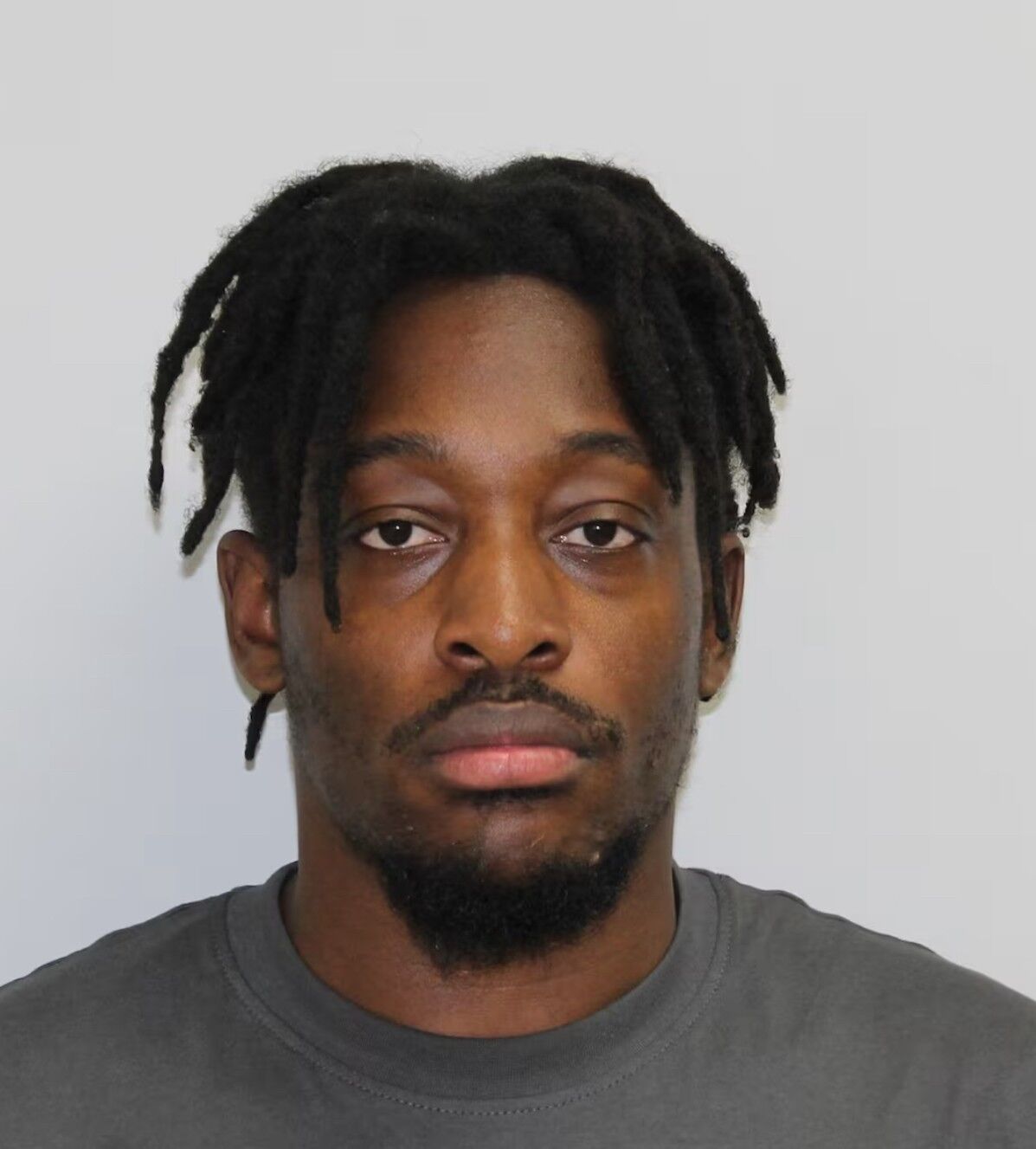 Police seek additional victims in sexual assault investigation | West ...