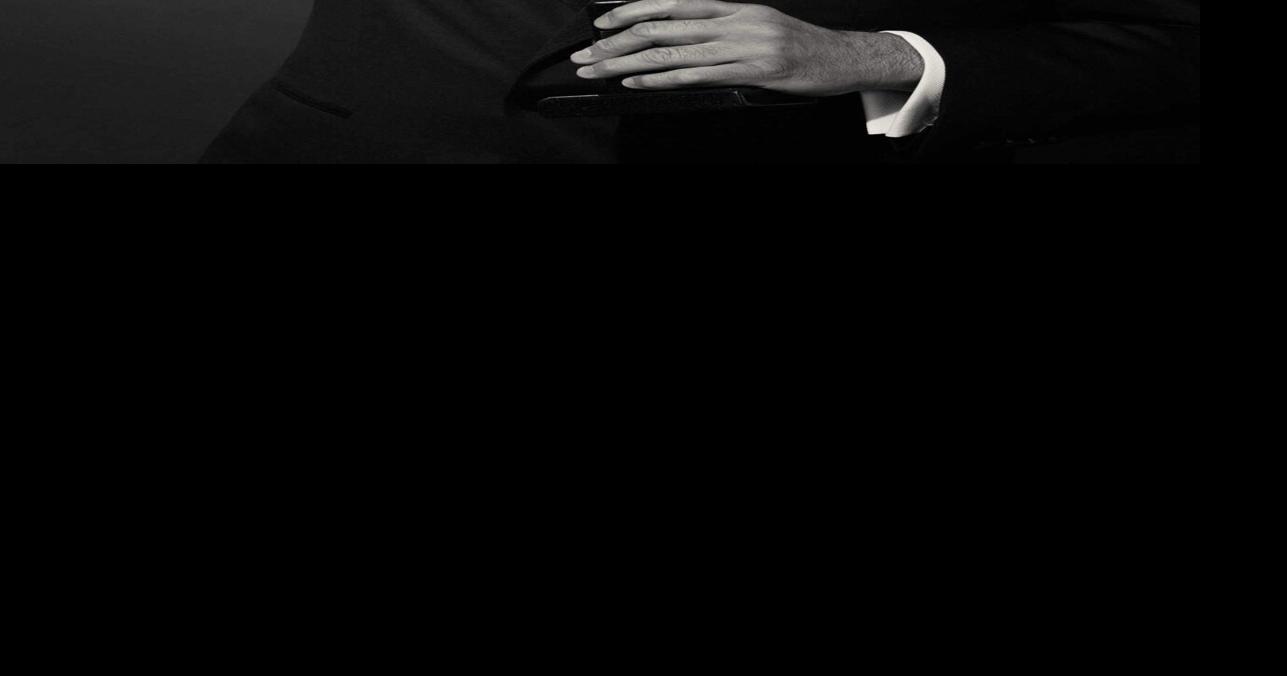 Entertainment Notebook: David Yazbek coming to the Segal Centre; Mayo at the Bell Centre; and more