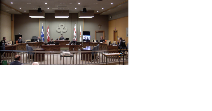 St. Laurent adopts $76 million budget for 2022 - Vimarsana News