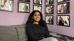 Raajiee Chelliah