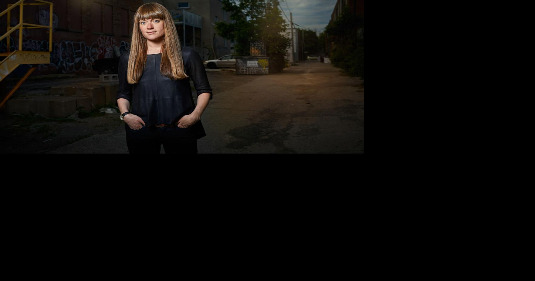 Police stop project reports blacks, youth over-represented | City News ...