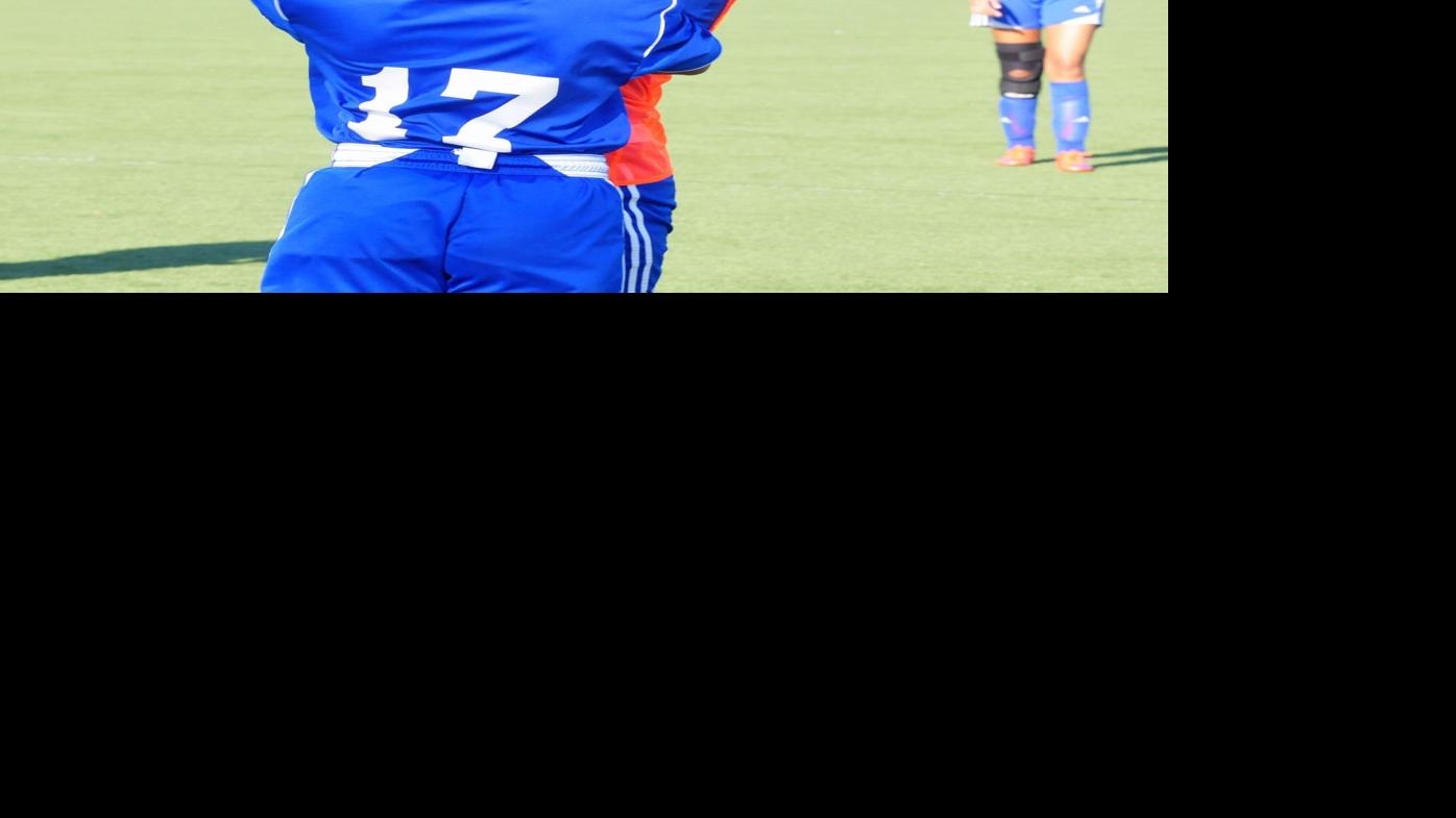 Panthers Pounce On Wolves To End Juvenile Girls Regular Season Sports Thesuburban Com